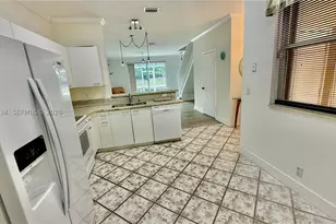 [Address not provided], Weston, FL 33327 - Photo 5