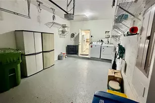 [Address not provided], Weston, FL 33327 - Photo 15
