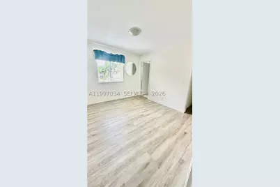 [Address not provided], Weston, FL 33327 - Photo 13