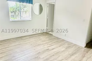 [Address not provided], Weston, FL 33327 - Photo 13