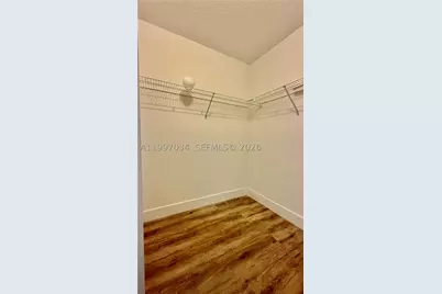 [Address not provided], Weston, FL 33327 - Photo 11