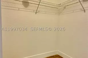 [Address not provided], Weston, FL 33327 - Photo 11
