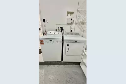 [Address not provided], Weston, FL 33327 - Photo 17