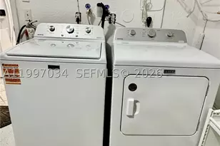 [Address not provided], Weston, FL 33327 - Photo 17
