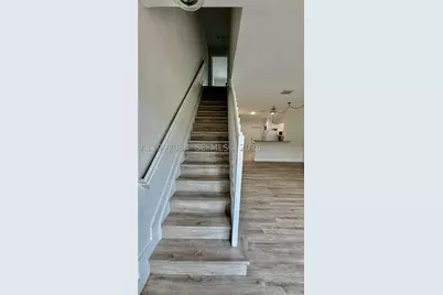 [Address not provided], Weston, FL 33327 - Photo 9