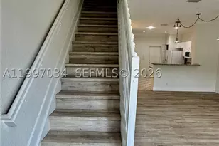 [Address not provided], Weston, FL 33327 - Photo 9