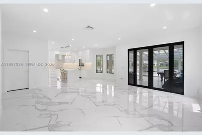 2241 SW 164th, Miramar, FL 33027 - Photo 17