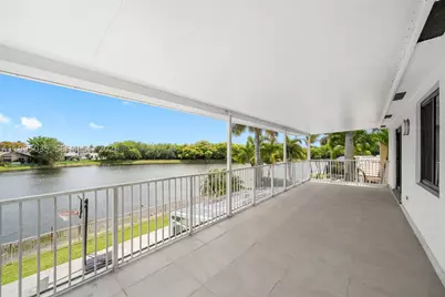 2241 SW 164th, Miramar, FL 33027 - Photo 41