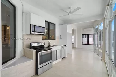2241 SW 164th, Miramar, FL 33027 - Photo 43