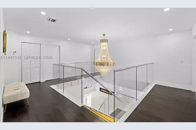 2241 SW 164th, Miramar, FL 33027 - Photo 23