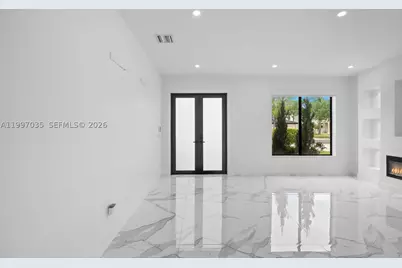 2241 SW 164th, Miramar, FL 33027 - Photo 7