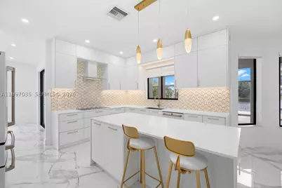 2241 SW 164th, Miramar, FL 33027 - Photo 13