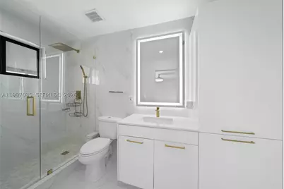 2241 SW 164th, Miramar, FL 33027 - Photo 37