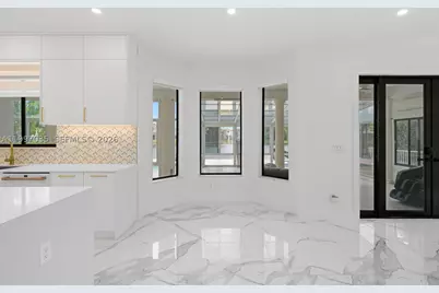 2241 SW 164th, Miramar, FL 33027 - Photo 19