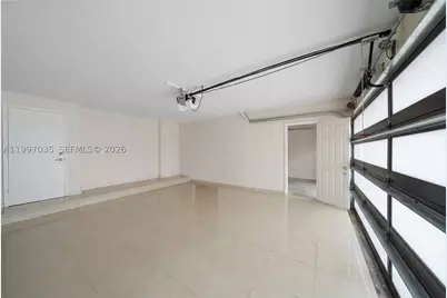 2241 SW 164th, Miramar, FL 33027 - Photo 39