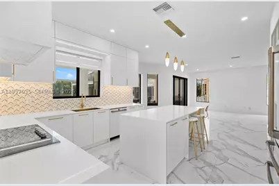 2241 SW 164th, Miramar, FL 33027 - Photo 15