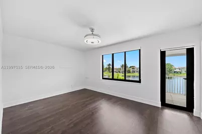 2241 SW 164th, Miramar, FL 33027 - Photo 33
