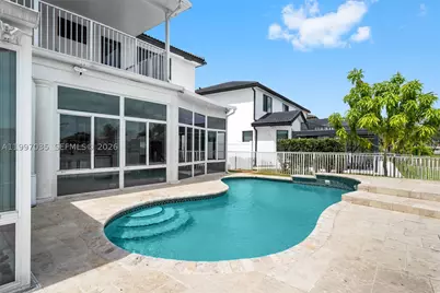 2241 SW 164th, Miramar, FL 33027 - Photo 49