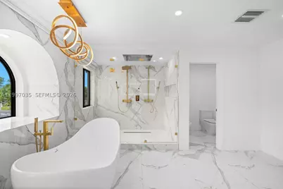 2241 SW 164th, Miramar, FL 33027 - Photo 31
