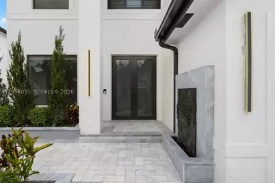 2241 SW 164th, Miramar, FL 33027 - Photo 5