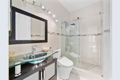 2241 SW 164th, Miramar, FL 33027 - Photo 21
