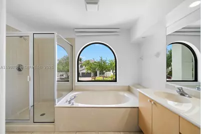 2241 SW 164th, Miramar, FL 33027 - Photo 35