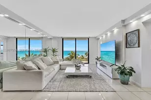 6061 Collins, Miami Beach, FL 33140 - Photo 1