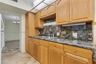 4200 Hillcrest, Hollywood, FL 33021 - Photo 11