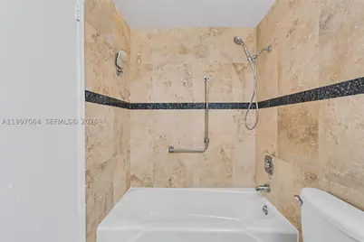 4200 Hillcrest #408, Hollywood, FL 33021 - Photo 21