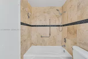 4200 Hillcrest, Hollywood, FL 33021 - Photo 21