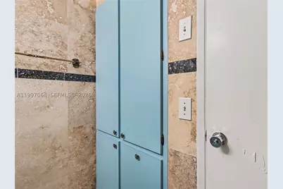 4200 Hillcrest #408, Hollywood, FL 33021 - Photo 23