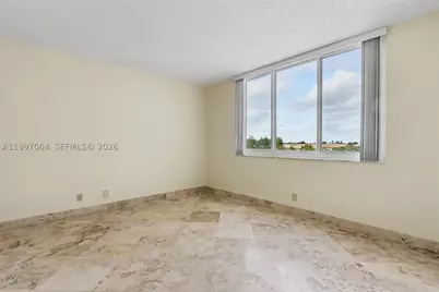 4200 Hillcrest #408, Hollywood, FL 33021 - Photo 19