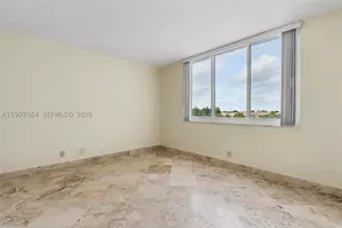 4200 Hillcrest, Hollywood, FL 33021 - Photo 19