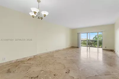 4200 Hillcrest #408, Hollywood, FL 33021 - Photo 1