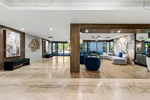 4200 Hillcrest, Hollywood, FL 33021 - Photo 27