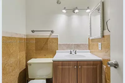 4200 Hillcrest #408, Hollywood, FL 33021 - Photo 17