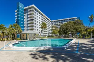 4200 Hillcrest, Hollywood, FL 33021 - Photo 3