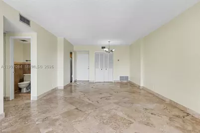 4200 Hillcrest #408, Hollywood, FL 33021 - Photo 15