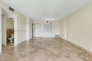 4200 Hillcrest, Hollywood, FL 33021 - Photo 15