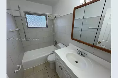 2000 Buchanan #11, Hollywood, FL 33020 - Photo 7