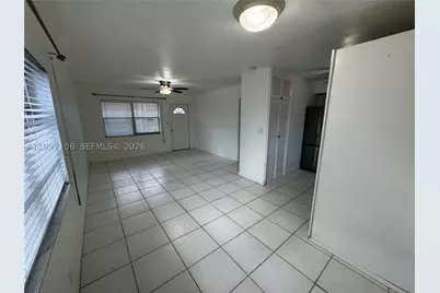 2000 Buchanan #11, Hollywood, FL 33020 - Photo 3