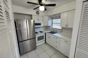 2000 Buchanan, Hollywood, FL 33020 - Photo 1