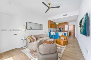 2678 Tigertail, Miami, FL 33133 - Photo 3