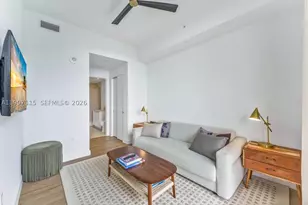 2678 Tigertail, Miami, FL 33133 - Photo 5