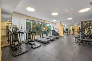 2678 Tigertail, Miami, FL 33133 - Photo 15