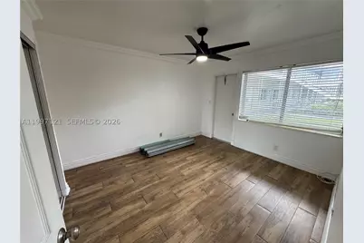2000 Buchanan #3, Hollywood, FL 33020 - Photo 5