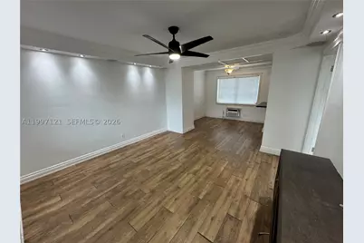 2000 Buchanan #3, Hollywood, FL 33020 - Photo 1