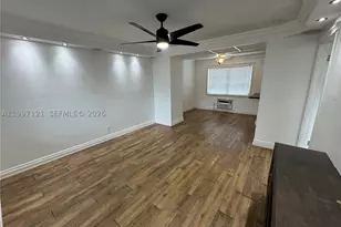 2000 Buchanan, Hollywood, FL 33020 - Photo 1