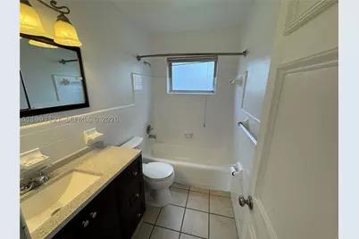 2000 Buchanan #3, Hollywood, FL 33020 - Photo 7