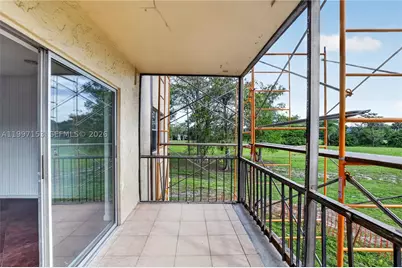 6201 N Falls Cir #207, Lauderhill, FL 33319 - Photo 23